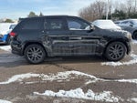 2019 Jeep Grand Cherokee High Altitude