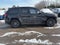 2019 Jeep Grand Cherokee High Altitude