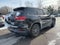 2019 Jeep Grand Cherokee High Altitude
