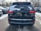 2019 Jeep Grand Cherokee High Altitude
