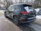 2019 Jeep Grand Cherokee High Altitude