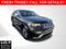 2016 Jeep Grand Cherokee Summit