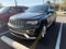 2016 Jeep Grand Cherokee Summit