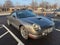 2003 Ford Thunderbird Base