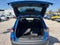 2021 Ford Escape Hybrid SE