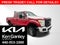 2015 Ford F-250SD XLT