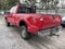 2015 Ford F-250SD XLT
