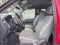 2015 Ford F-250SD XLT