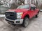 2015 Ford F-250SD XLT