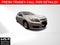 2015 Chevrolet Malibu LS 1FL