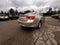 2015 Chevrolet Malibu LS 1FL