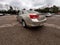 2015 Chevrolet Malibu LS 1FL