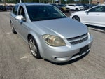 2008 Chevrolet Cobalt Sport