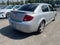 2008 Chevrolet Cobalt Sport