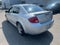 2008 Chevrolet Cobalt Sport
