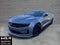 2024 Chevrolet Camaro 1LT
