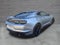 2024 Chevrolet Camaro 1LT