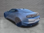 2024 Chevrolet Camaro 1LT