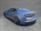 2024 Chevrolet Camaro 1LT