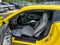 2017 Chevrolet Camaro SS 1SS