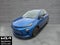 2022 Chevrolet Bolt EUV Premier