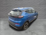 2022 Chevrolet Bolt EUV Premier