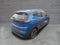 2022 Chevrolet Bolt EUV Premier