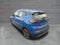 2022 Chevrolet Bolt EUV Premier