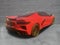 2021 Chevrolet Corvette Stingray 2LT Z51