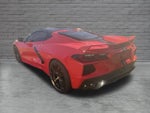 2021 Chevrolet Corvette Stingray 2LT Z51