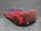 2021 Chevrolet Corvette Stingray 2LT Z51