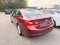 2016 Chevrolet Malibu LT 1LT
