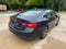 2017 Chevrolet Malibu LT 1LT