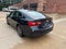 2017 Chevrolet Malibu LT 1LT