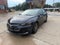 2017 Chevrolet Malibu LT 1LT