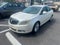 2013 Buick Verano Base