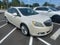 2013 Buick Verano Base