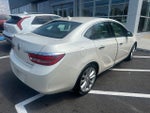 2013 Buick Verano Base