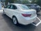 2013 Buick Verano Base