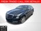 2015 Cadillac ATS 2.0L Turbo Luxury