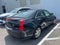 2015 Cadillac ATS 2.0L Turbo Luxury