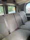 2016 Chevrolet Express 3500 LT Passenger
