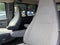 2016 Chevrolet Express 3500 LT Passenger