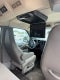 2016 Chevrolet Express 3500 LT Passenger