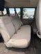 2016 Chevrolet Express 3500 LT Passenger