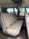 2016 Chevrolet Express 3500 LT Passenger
