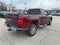 2016 Chevrolet Silverado 2500HD LT