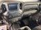 2020 Chevrolet Silverado 3500HD Work Truck