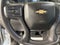 2020 Chevrolet Silverado 3500HD Work Truck