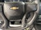 2020 Chevrolet Silverado 3500HD Work Truck